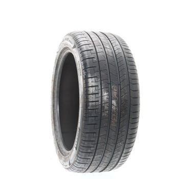 New 265/45R20 Pirelli P Zero PZ4 108Y