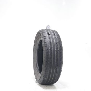 Used 215/60R16 Hercules Roadtour 455 95H - 5.5/32