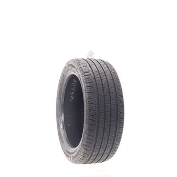 Used 225/45R17 DeanTires Road Control 2 91V - 9/32