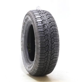 Used 275/65R18 Hercules All-Trac AT 116T - 10.5/32