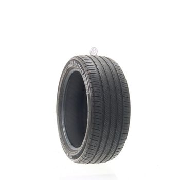 Used 235/45R18 Michelin Primacy Tour A/S 94V - 6.5/32