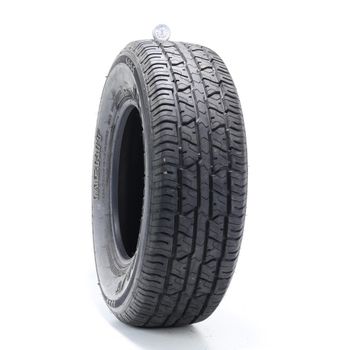 Used LT265/70R17 Merit All Country A/T 121/118S - 13.5/32