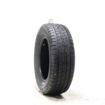Used 245/65R17 Cooper Discoverer HTP II 107T - 10.5/32