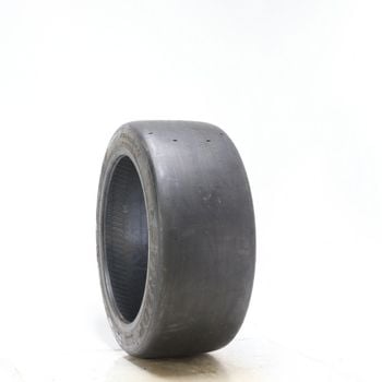 Used 235/620R17 Dunlop SP Sport 1N/A - 0/32