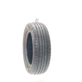 Used 205/60R16 Falken Sincera Touring SN211 91T - 9.5/32