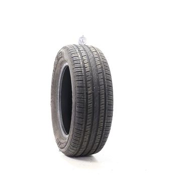 Used 215/60R16 Mastercraft Stratus AS 95T - 6/32