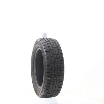 Used 195/60R15 Falken Espia EPZ II 92T - 10/32