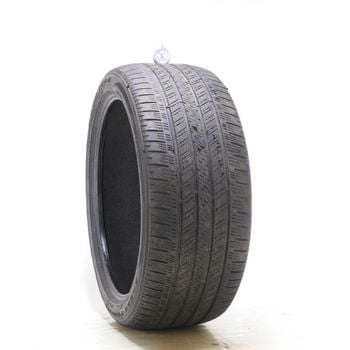Used 275/40R22 Goodyear Eagle Touring SoundComfort 107W - 5/32