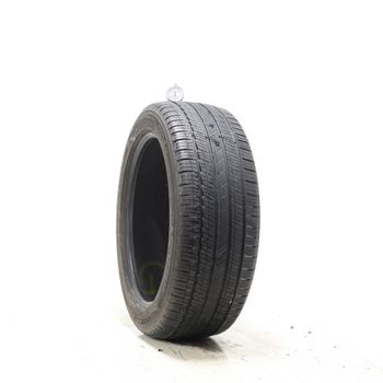 Used 235/45R18 Michelin Primacy MXM4 TO Acoustic 98W - 7/32
