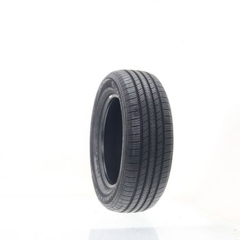New 215/60R16 Summit Ultramax A/S 2.0 95H - 99/32