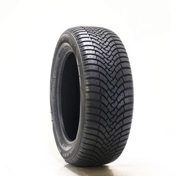 New 255/55R19 Falken Eurowinter HS01 SUV 111V - 99/32