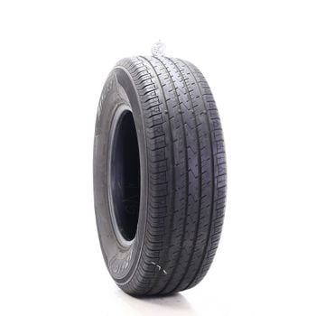 Used 265/70R17 Atturo AZ610 115H - 8/32