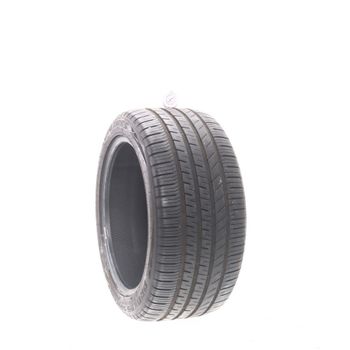 Used 275/40R18 Toyo Proxes Sport A/S+ 99Y - 9/32