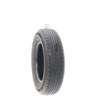 Used ST205/75R15 Transeagle ST Radial II 107/102N - 7/32