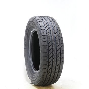 New 255/65R18 Ironman All Country HT 111T - 9.5/32