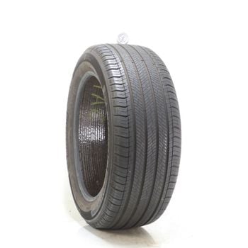 Used 265/50R20 Michelin Primacy All Season 107H - 8/32