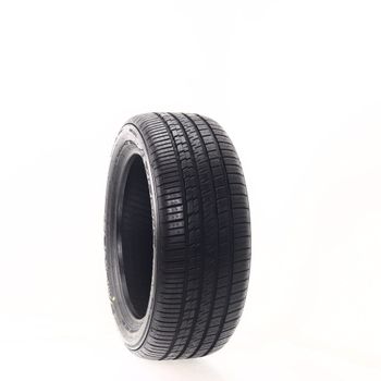 Set of (2) New 225/50ZR17 Falken Azenis FK460 A/S 98Y - 99.000000/32