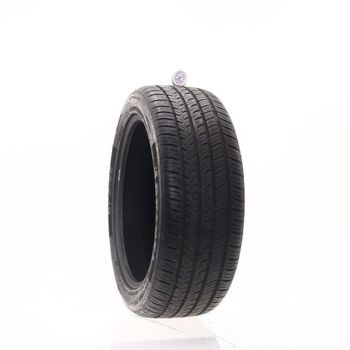 Used 255/45ZR20 Advanta HP Z-02 105W - 9.5/32