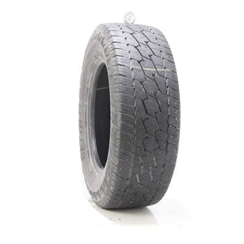 Used LT275/65R18 Delinte DX10 Bandit AT 123/120S - 8/32