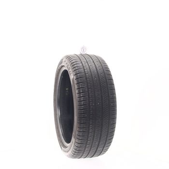 Used 235/45R18 Pirelli P Zero 94V - 7/32