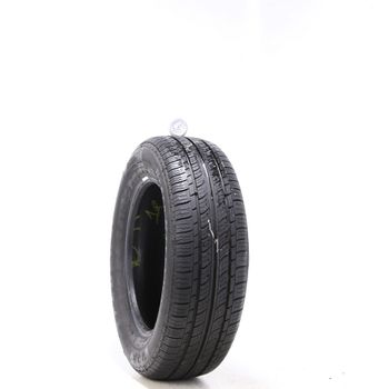 Used 215/60R16 Federal SS657 95H - 9/32