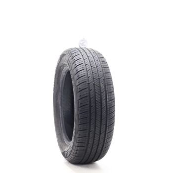 Used 205/60R16 Primewell PS890 Touring 92V - 9/32