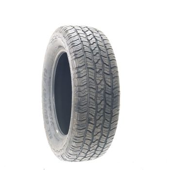 New 275/60R20 Ironman All Country AT2 115T