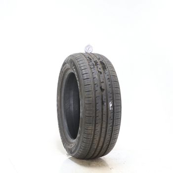 Used 215/55R16 Lexani LXTR-203 97V - 8/32
