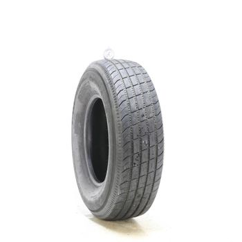 Used ST225/75R15 Hartland Radial ST 117/112N - 8.5/32