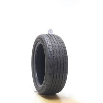 Used 195/50R16 Nexen N'Priz AH8 84V - 7/32