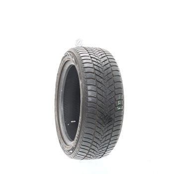 Used 225/50R18 CST Medallion All Season ACP1 99V - 8.5/32
