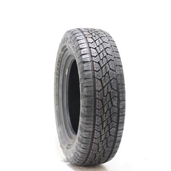 Driven Once 245/70R17 Continental TerrainContact AT 110T - 12/32