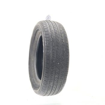 Used 235/65R17 Bridgestone Ecopia EP422 104H - 8/32