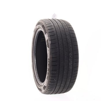 Used 265/45R20 Nexen N5000 Platinum 108V - 7.5/32