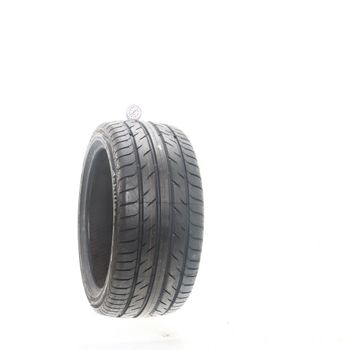 Used 245/40ZR17 Achilles ATR Sport 2 95W - 9/32