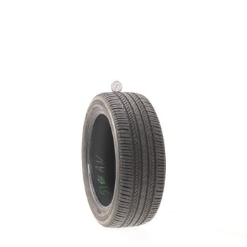 Used 195/50R16 Bridgestone Turanza EL400-02 83V - 8/32