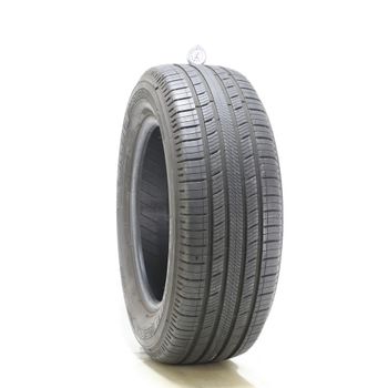 Used 265/60R18 Michelin Premier LTX 110T - 8/32