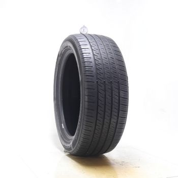 Used 255/50ZR20 Landspider Citytraxx H/P 109W - 7/32