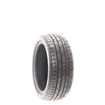 Driven Once 225/45R18 Firestone Firehawk Indy 500 95W - 9.5/32