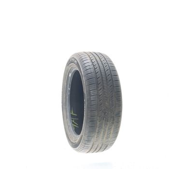 Driven Once 225/55R17 Laufenn G Fit AS 97H - 10/32