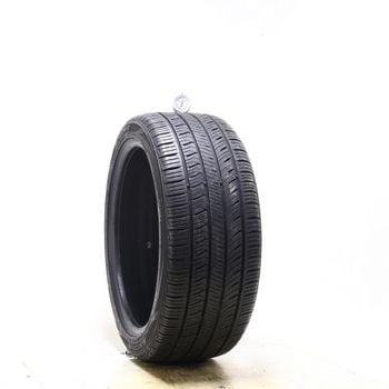 Used 245/40R19 SureDrive Sport 98W - 7.5/32