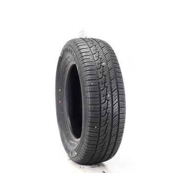 Used 235/65R17 Sumitomo HTR A/S P03 108V - 7.5/32