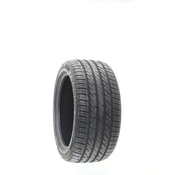 New 275/40ZR18 Arroyo Grand Sport A/S 99Y
