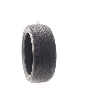 Used 245/40R19 Hankook Kinergy GT 94V - 9/32