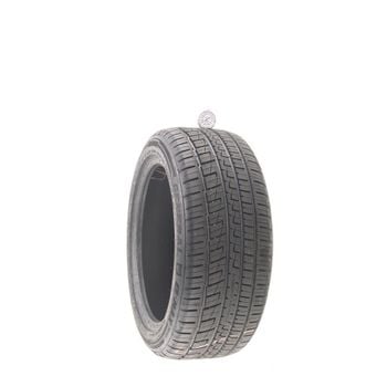 Used 235/45ZR17 General G-Max AS-07 94W - 9/32