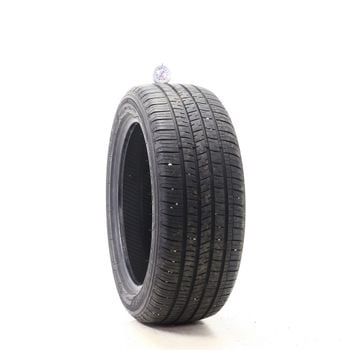 Used 215/50R17 Kenda Vezda Touring A/S 95V - 8.5/32