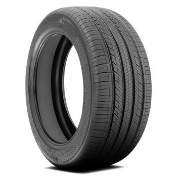 Set of (2) New P275/45R20 Hankook Ventus Ion A X IH01A 110V