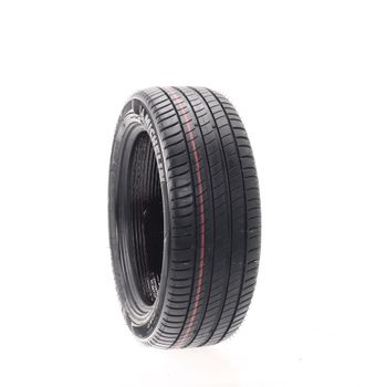 New 215/50R17 Michelin Primacy 3 91H
