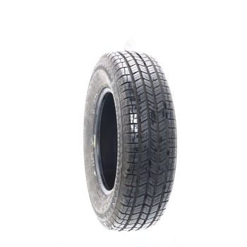 Used 225/75R16C Sailun Terramax HLT 121/120R - 11/32