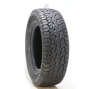 Used 275/65R18 Statewide All Terrain CCX 114T - 12.5/32